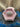Tri-Diamond Ring, Diamond