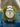 Rolex Oyster Perpetual