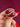 Carnelian Cocktail Ring