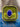 Lapis and Diamond Ring
