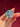 Aquamarine Cocktail Ring
