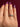 Diamond Trillion Band