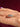 Diamond Band