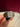 Old Mine Diamond Ring
