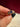 Sapphire & Diamond Ring