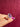 Purple Sapphire & Diamond Ring