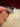 Antique Diamond Ring