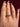 Diamond Band