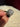 Old Euro Diamond Ring
