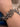 Beaded Chain Bracelet