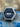 Sapphire & Diamond Half Eternity Band