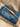 James Avery Nameplate Curb Link Bracelet