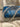 Sterling Bizmark Chain